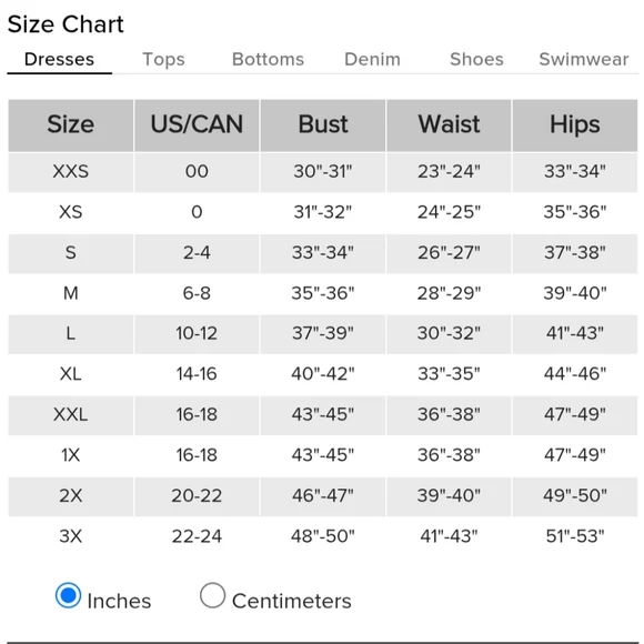 NWOT Lulu's Black Floral Burnout Backless Maxi Dress Size XL=14/16 - Picture 5 of 6